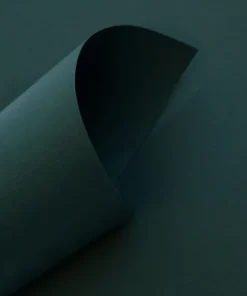 Alternative view of ENVELOPE VERTICAL ABA RETA - PACOTE COM 10 UNIDADES