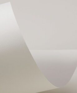 Alternative view of Envelope Horizontal | Bico