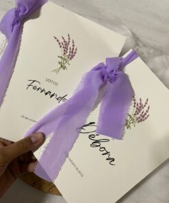 KIT LIVRO DE VOTOS