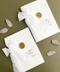 KIT LIVRO DE VOTOS
